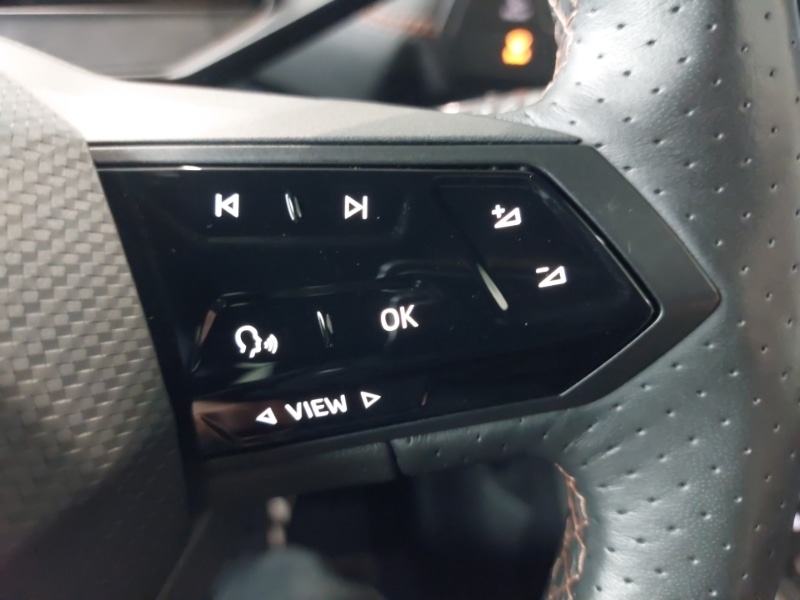 Used Cupra Born 2022 for sale - 77992575: Photo 15