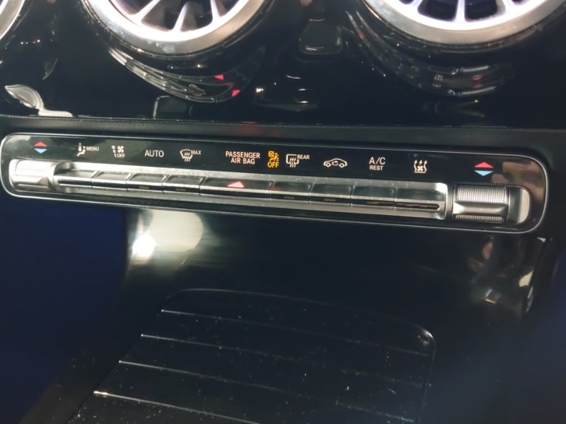 Used Mercedes-Benz CLA 2024 for sale - 77664104: Photo 17