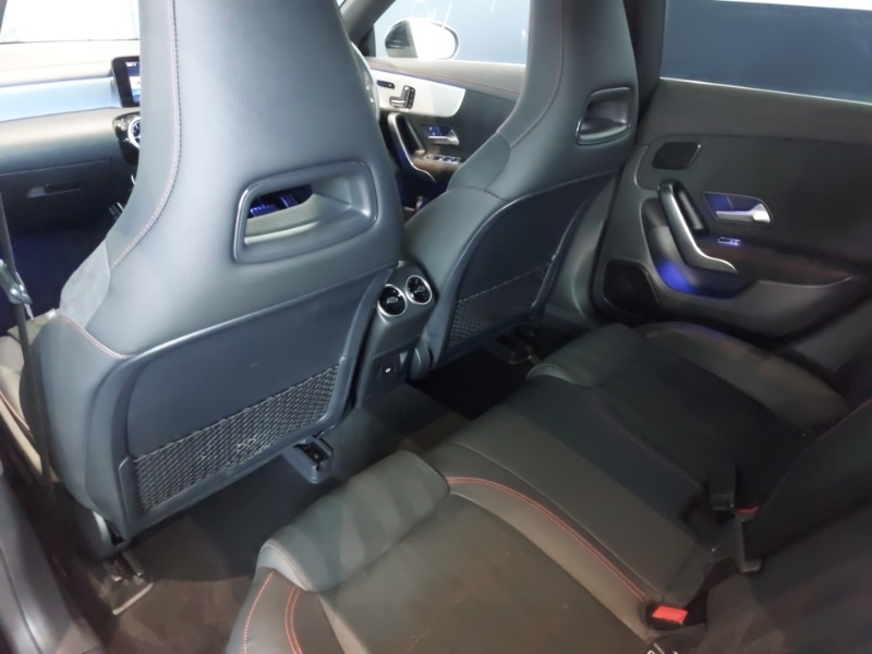 Used Mercedes-Benz CLA 2024 for sale - 77664104: Photo 6