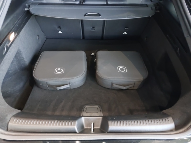 Used Mercedes-Benz CLA 2024 for sale - 77664104: Photo 8