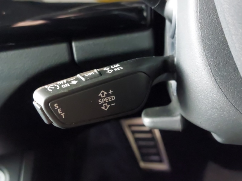 Used Audi Q5 2024 for sale - 76722022: Photo 16