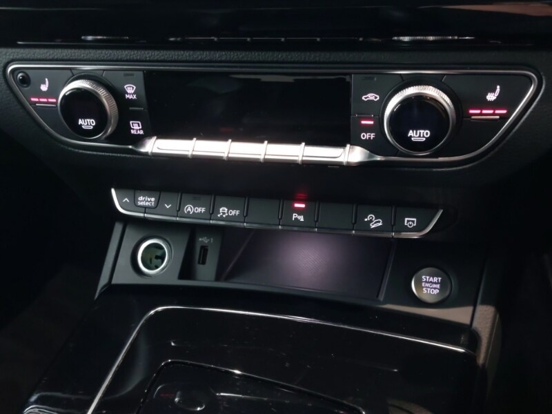 Used Audi Q5 2024 for sale - 76722022: Photo 17