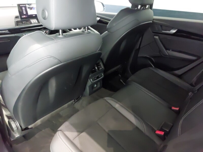 Used Audi Q5 2024 for sale - 76722022: Photo 6