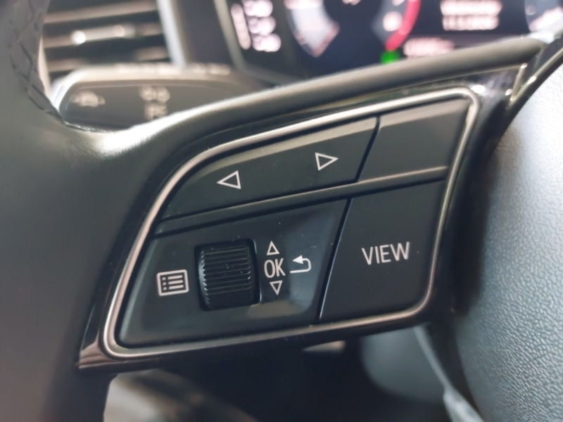 Used Audi A1 2023 for sale - 77922710: Photo 14