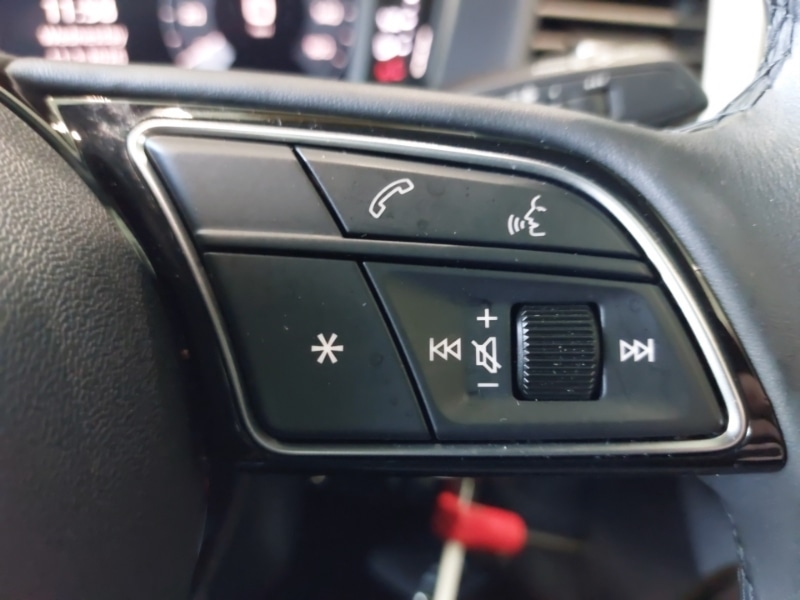 Used Audi A1 2023 for sale - 77922710: Photo 15