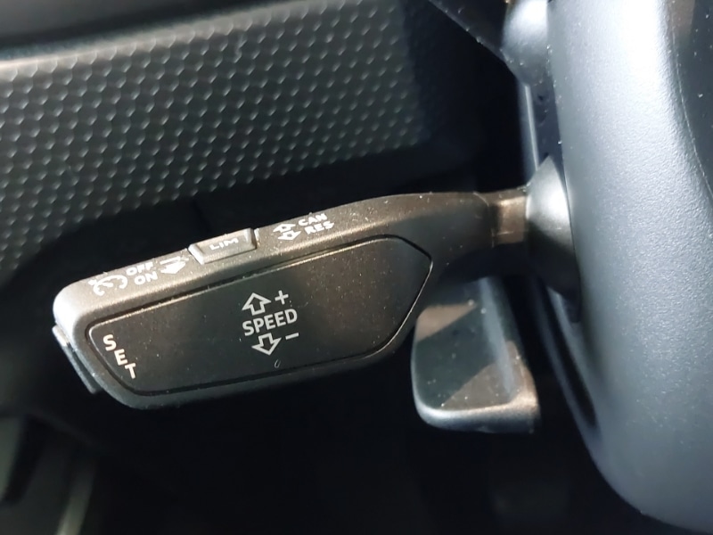 Used Audi A1 2023 for sale - 77922710: Photo 16