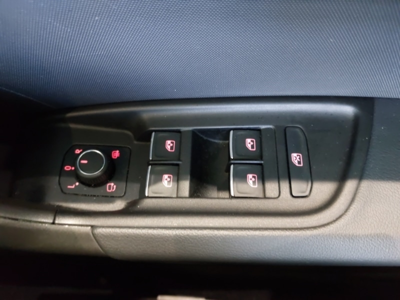 Used Audi A1 2023 for sale - 77922710: Photo 19