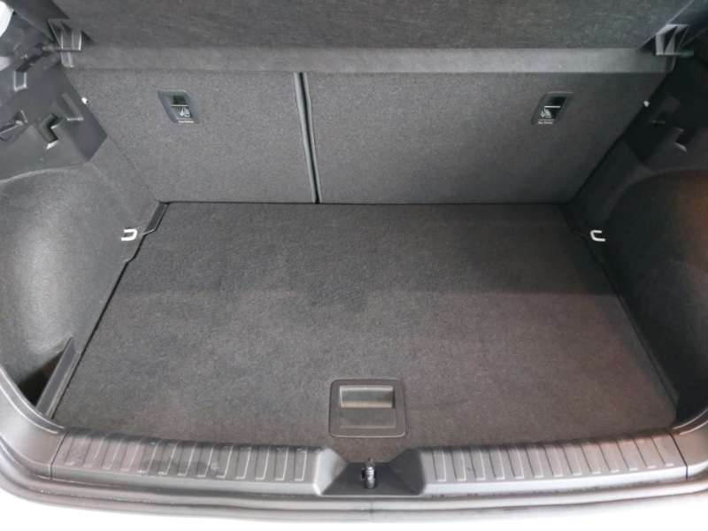 Used Audi A1 2023 for sale - 77922710: Photo 8