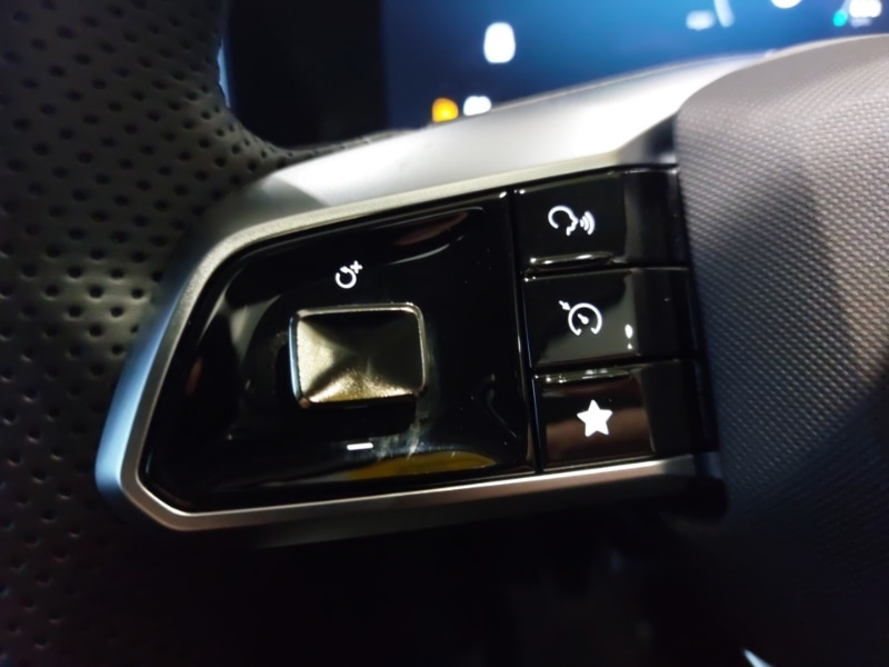 Used MG MG HS 2025 for sale - 77265606: Photo 14