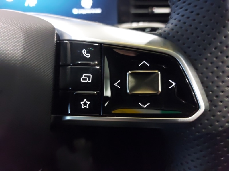 Used MG MG HS 2025 for sale - 77265606: Photo 15