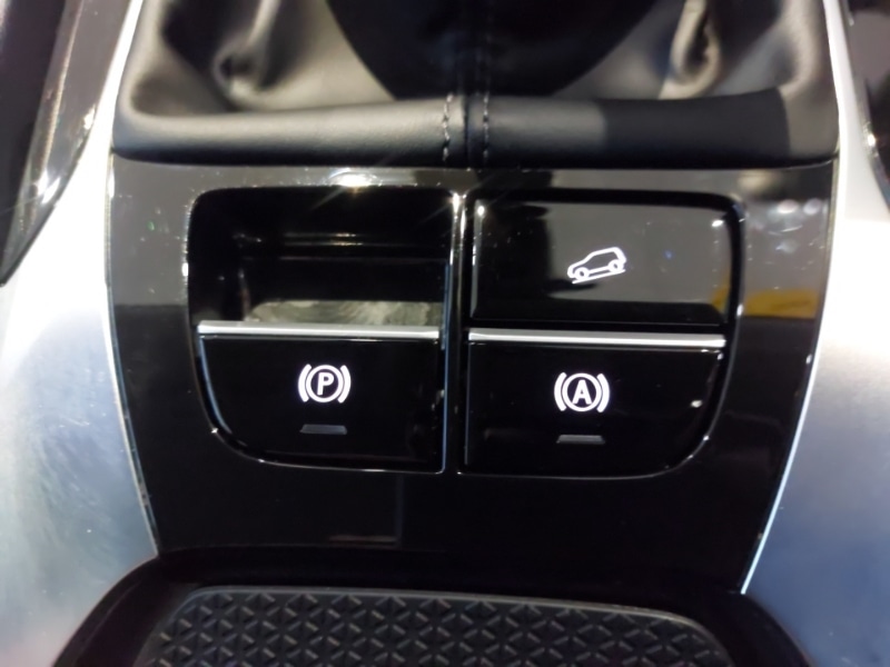 Used MG MG HS 2025 for sale - 77265606: Photo 16