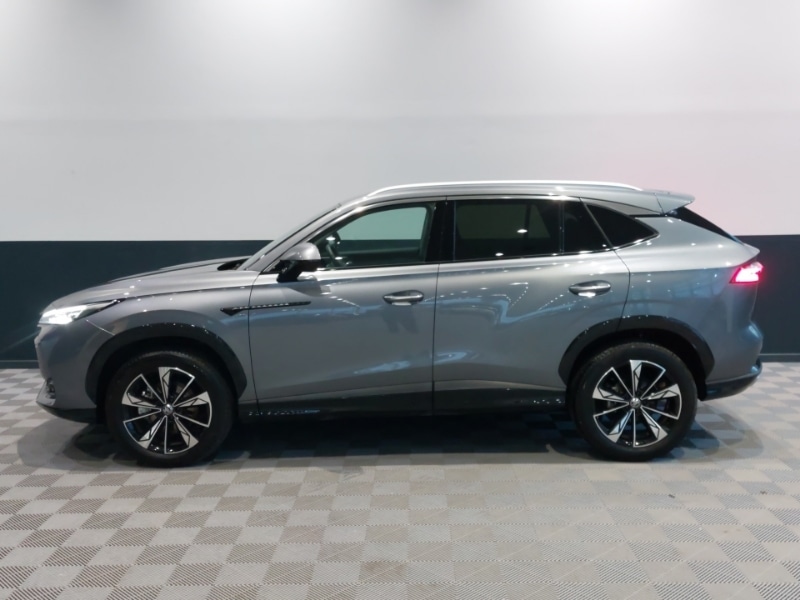 Used MG MG HS 2025 for sale - 77265606: Photo 4