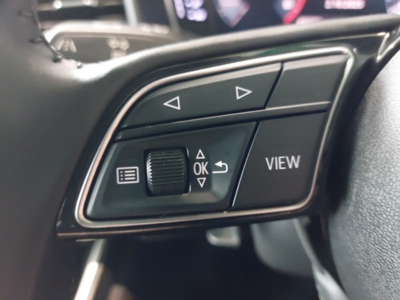Used Audi A1 2019 for sale - 76150907: Photo 13