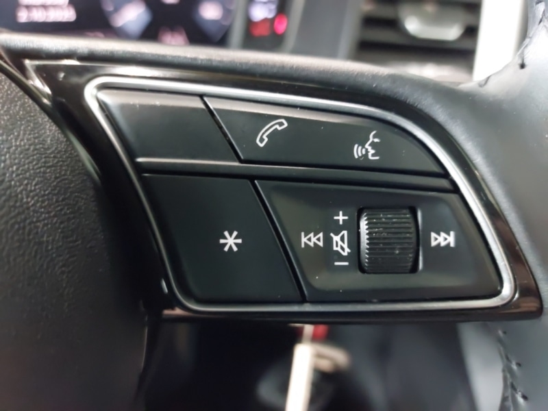 Used Audi A1 2019 for sale - 76150907: Photo 14