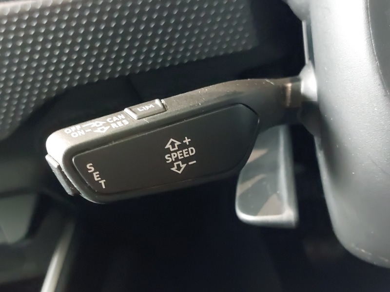 Used Audi A1 2019 for sale - 76150907: Photo 15