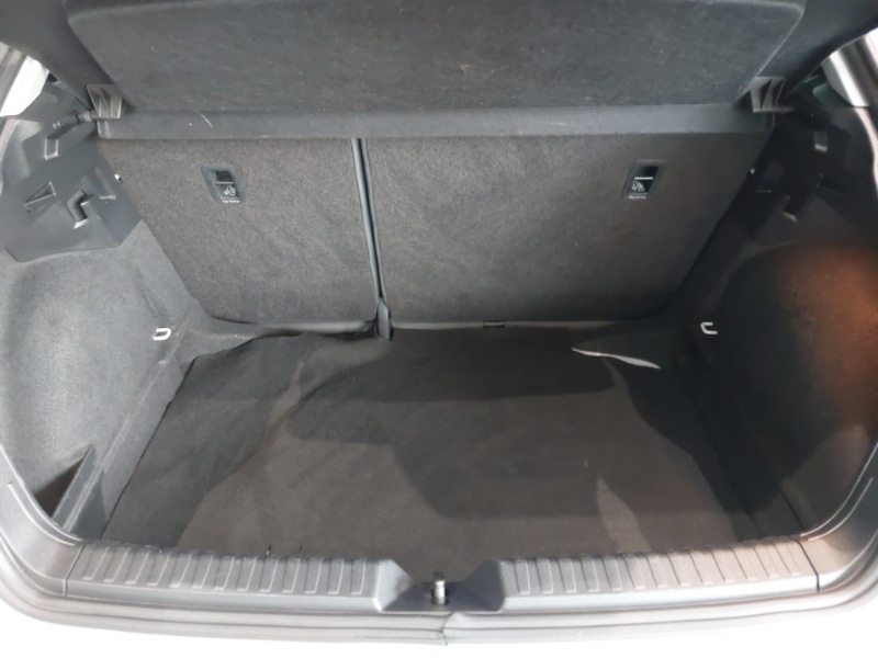Used Audi A1 2019 for sale - 76150907: Photo 8