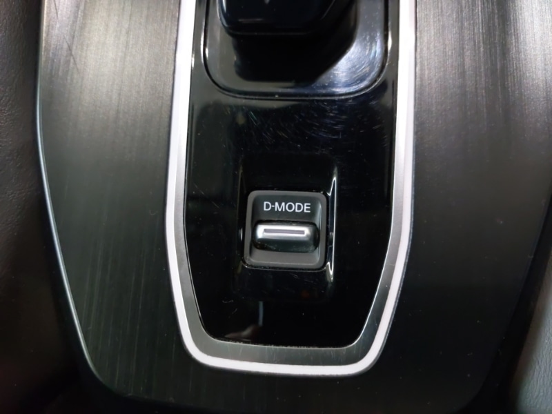 Used Nissan Qashqai 2022 for sale - 77656905: Photo 14