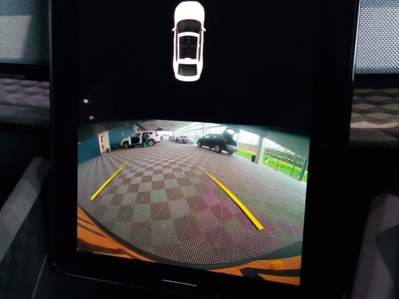 Used Polestar Polestar 2 2021 for sale - 77644846: Photo 11