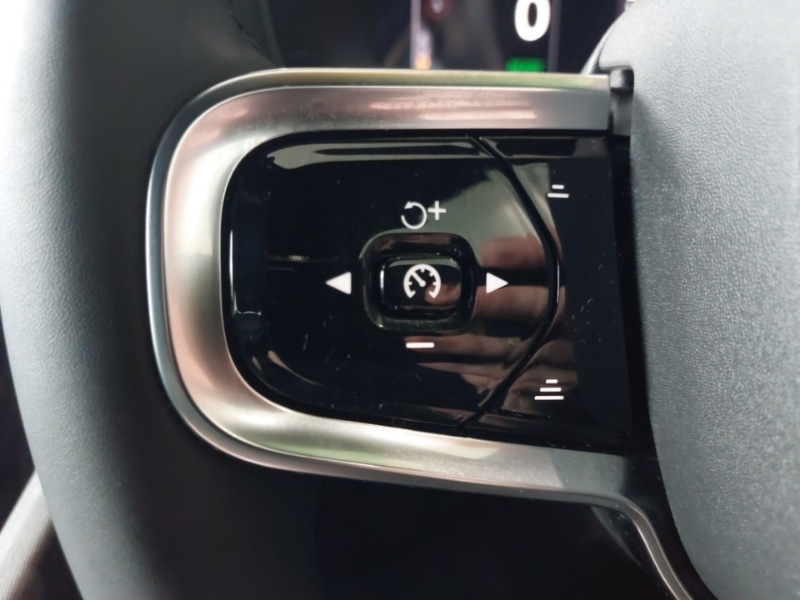 Used Polestar Polestar 2 2021 for sale - 77644846: Photo 14