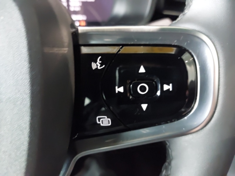 Used Polestar Polestar 2 2021 for sale - 77644846: Photo 15