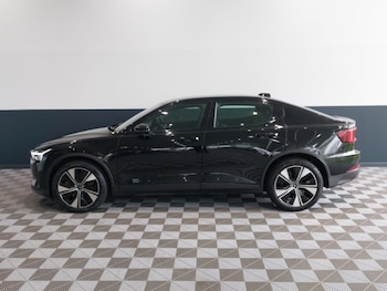 Used Polestar Polestar 2 2021 for sale - 77644846: Photo