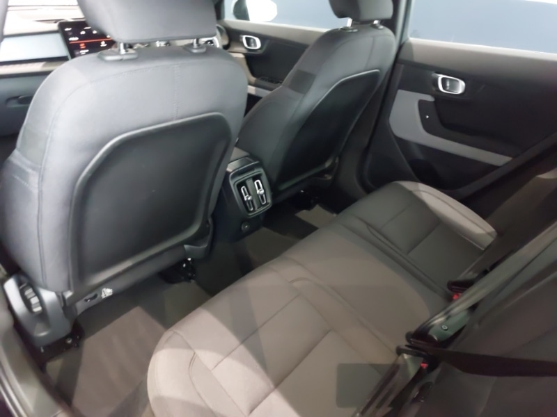 Used Polestar Polestar 2 2021 for sale - 77644846: Photo 6