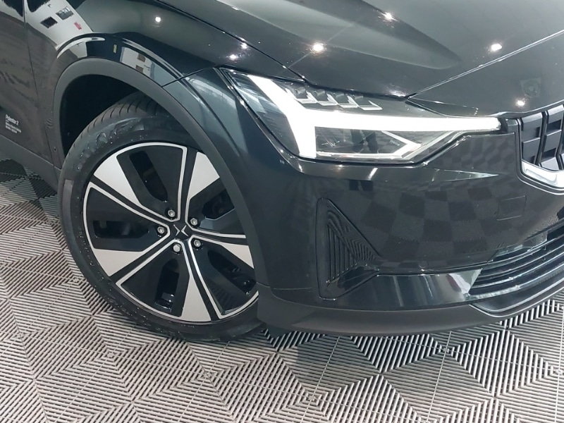 Used Polestar Polestar 2 2021 for sale - 77644846: Photo 9