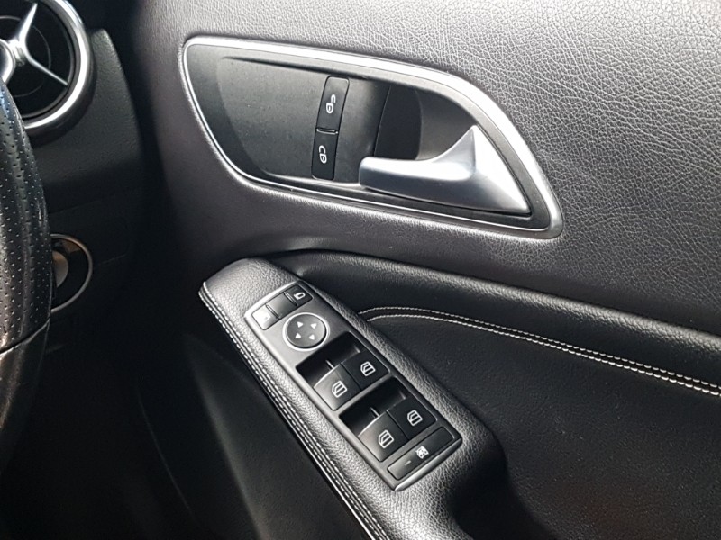 Used Mercedes-Benz GLA 2019 for sale - 77325257: Photo 19