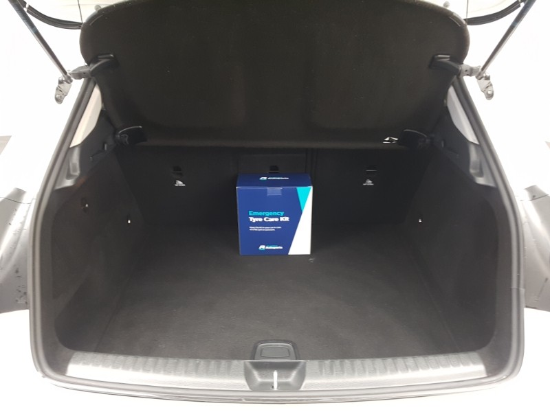 Used Mercedes-Benz GLA 2019 for sale - 77325257: Photo 8