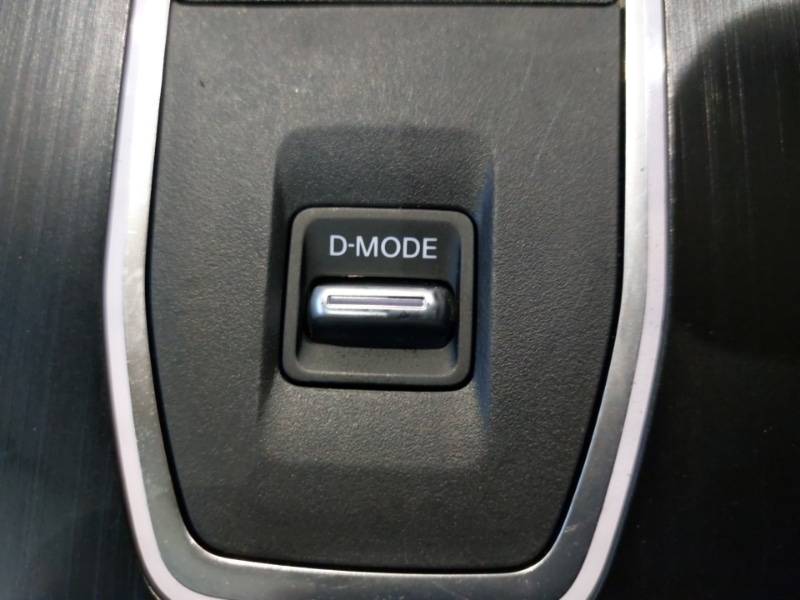 Used Nissan Qashqai 2022 for sale - 77273363: Photo 16