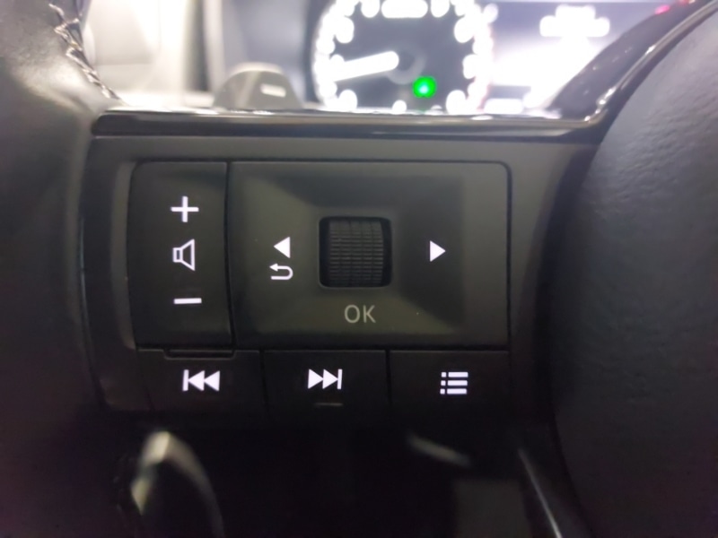 Used Nissan Qashqai 2022 for sale - 76885375: Photo 14