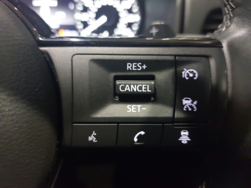 Used Nissan Qashqai 2022 for sale - 76885375: Photo 15