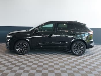Used Renault Austral 2026 for sale - 79728661: Photo