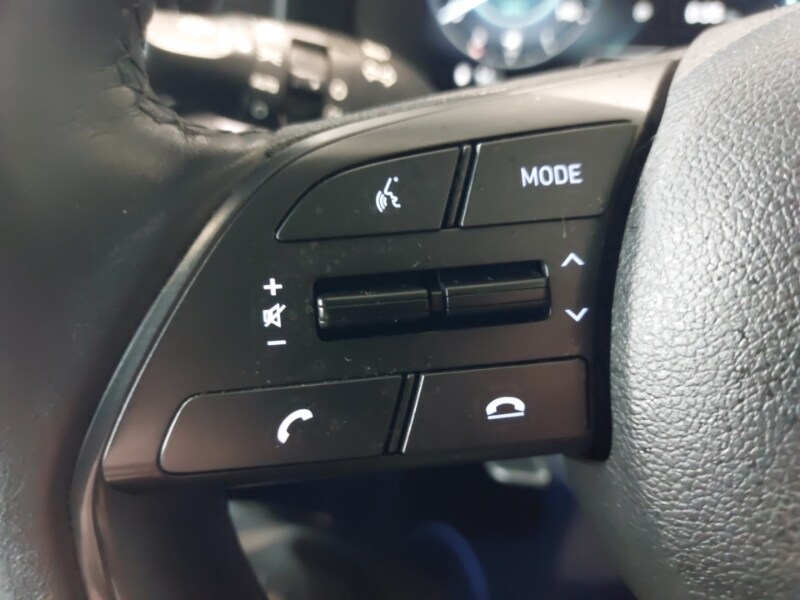 Used Hyundai BAYON 2022 for sale - 77816239: Photo 14