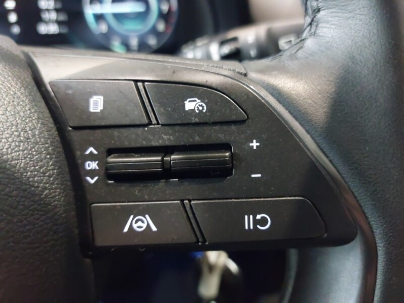 Used Hyundai BAYON 2022 for sale - 77816239: Photo 15