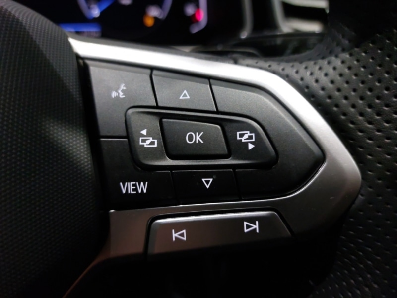 Used Volkswagen T-Roc 2025 for sale - 77119053: Photo 15