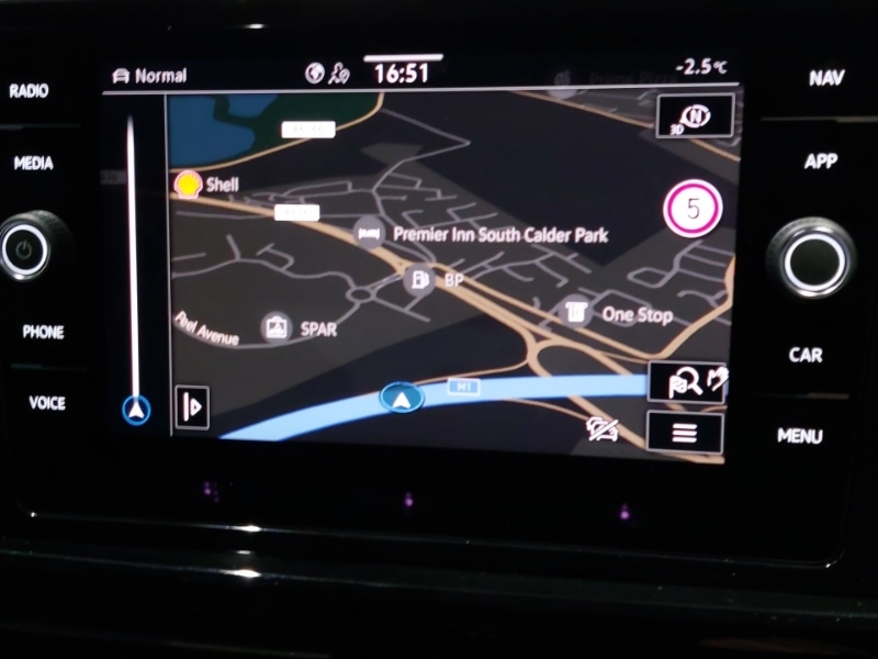 Used Volkswagen T-Roc 2025 for sale - 77119053: Photo 17