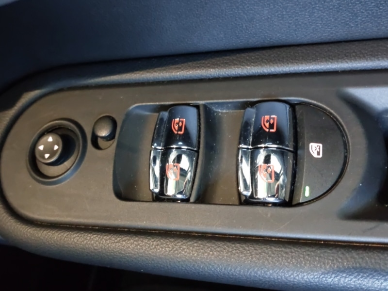 Used MINI Countryman 2019 for sale - 77105673: Photo 19