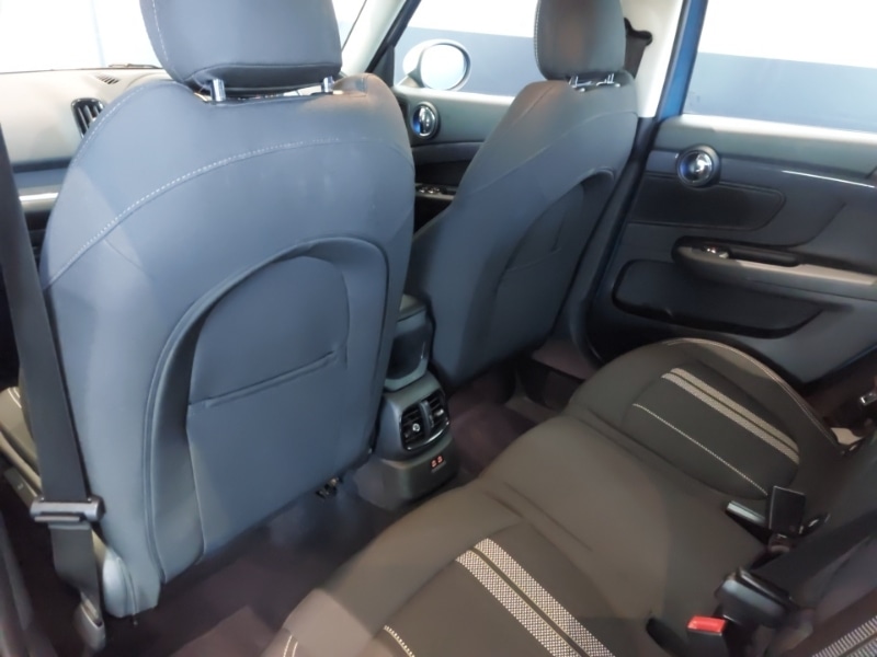 Used MINI Countryman 2019 for sale - 77105673: Photo 6