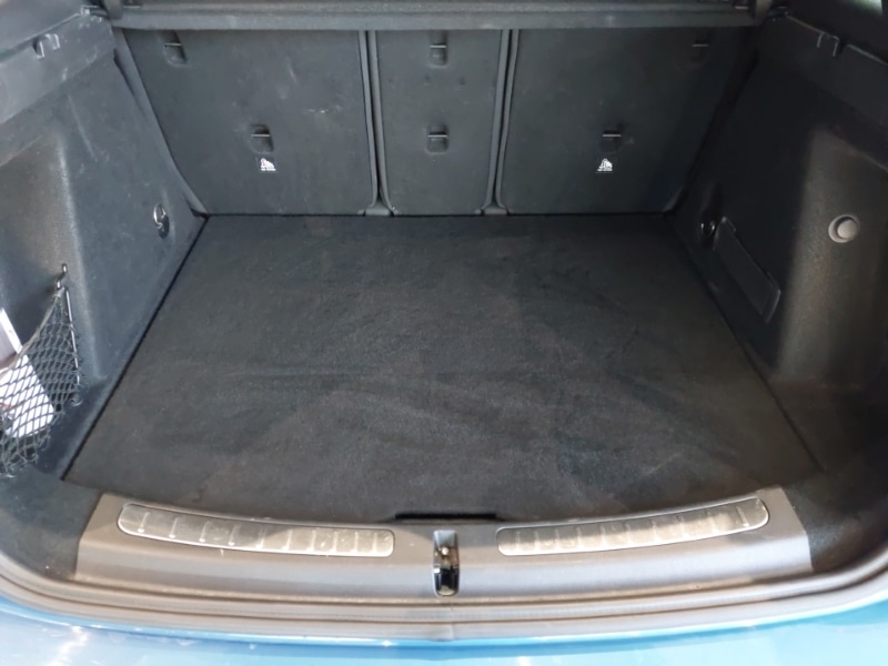 Used MINI Countryman 2019 for sale - 77105673: Photo 8