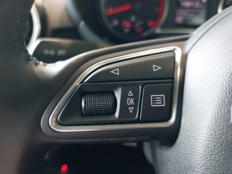 Used Audi A1 2018 for sale - 78203134: Photo 13