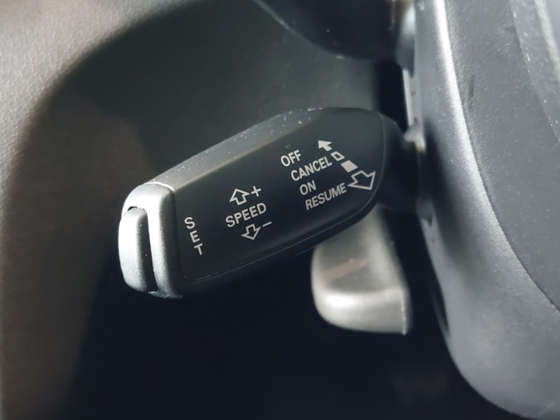 Used Audi A1 2018 for sale - 78203134: Photo 15