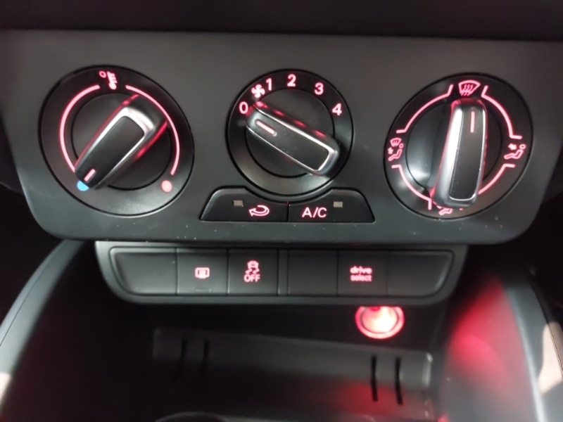 Used Audi A1 2018 for sale - 78203134: Photo 17