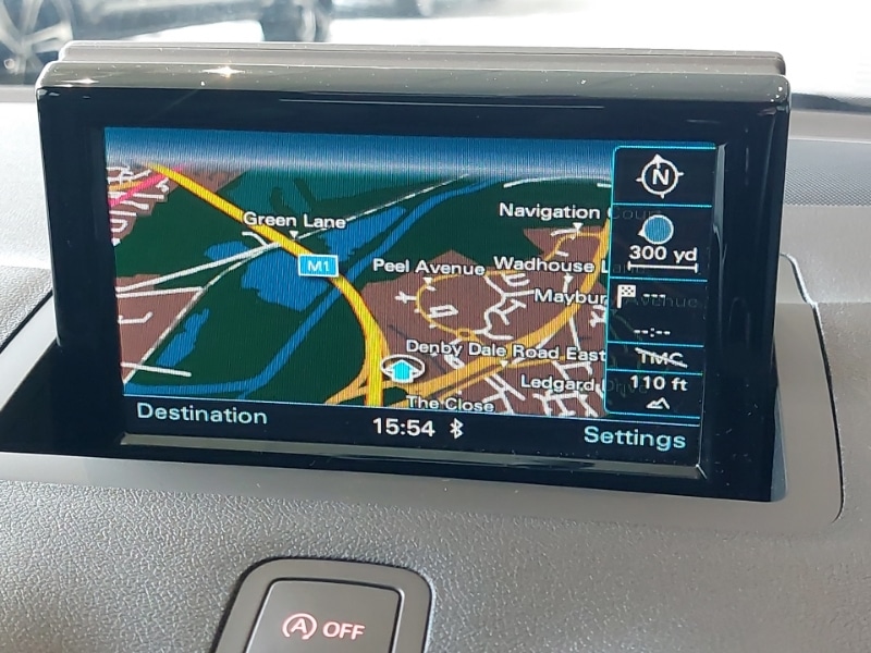 Used Audi A1 2018 for sale - 78203134: Photo 18