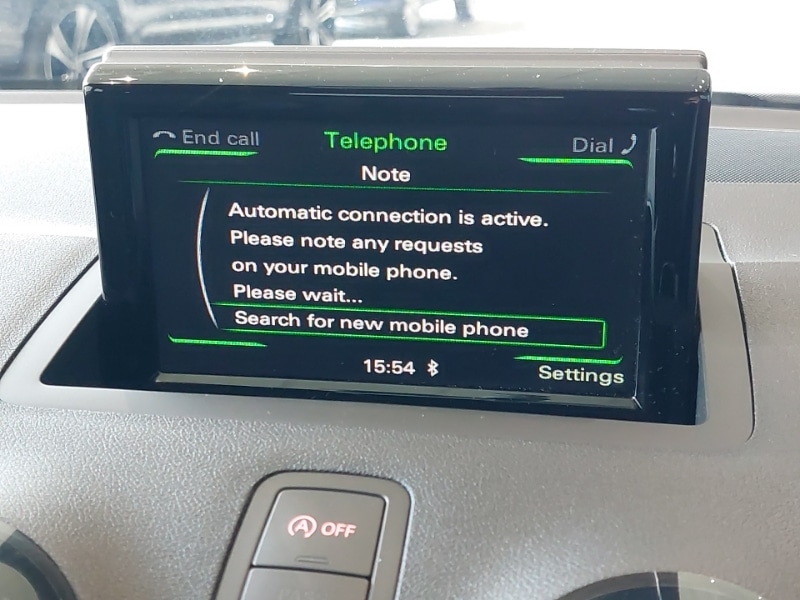 Used Audi A1 2018 for sale - 78203134: Photo 19