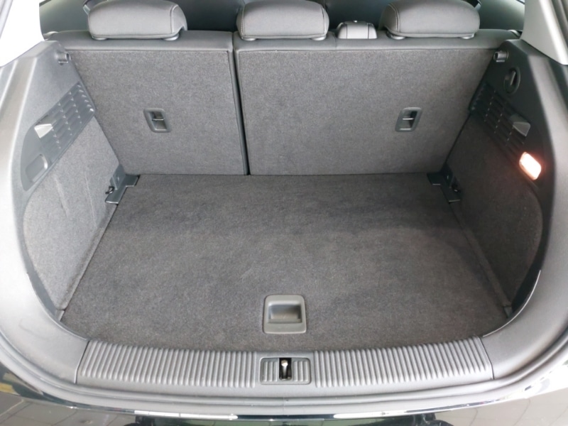 Used Audi A1 2018 for sale - 78203134: Photo 8