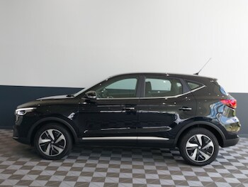 Used MG MG ZS 2025 for sale - 78415569: Photo