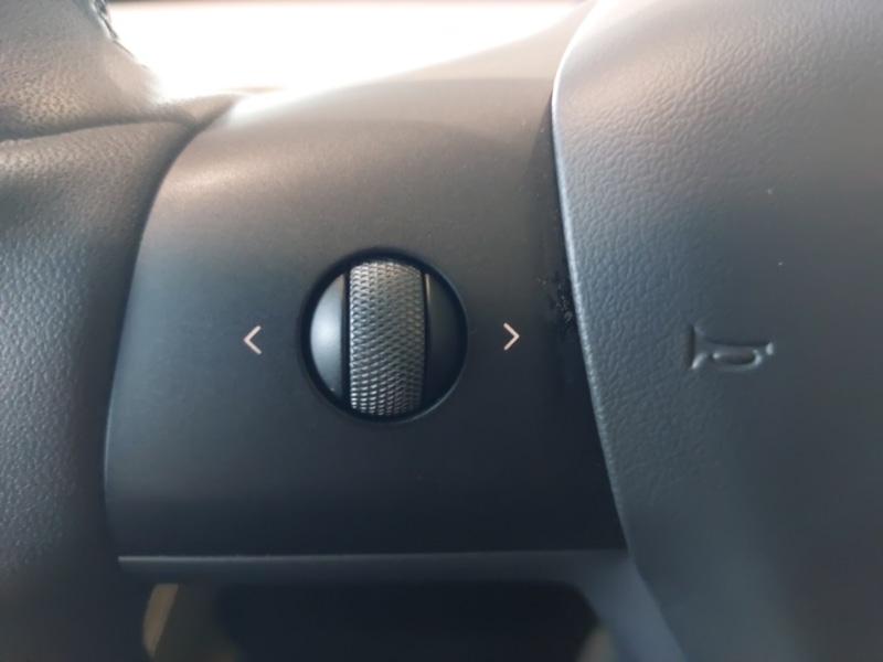 Used Tesla Model Y 2022 for sale - 77731762: Photo 13