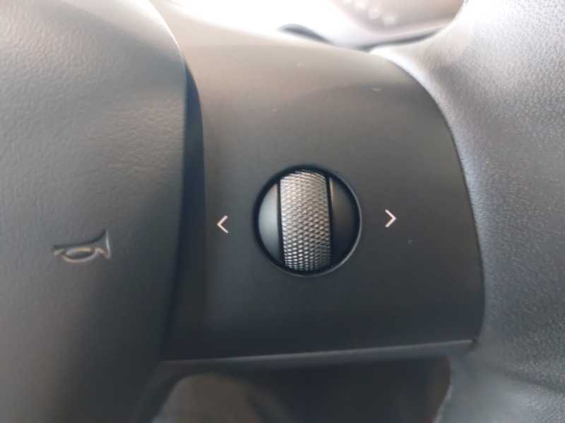 Used Tesla Model Y 2022 for sale - 77731762: Photo 14