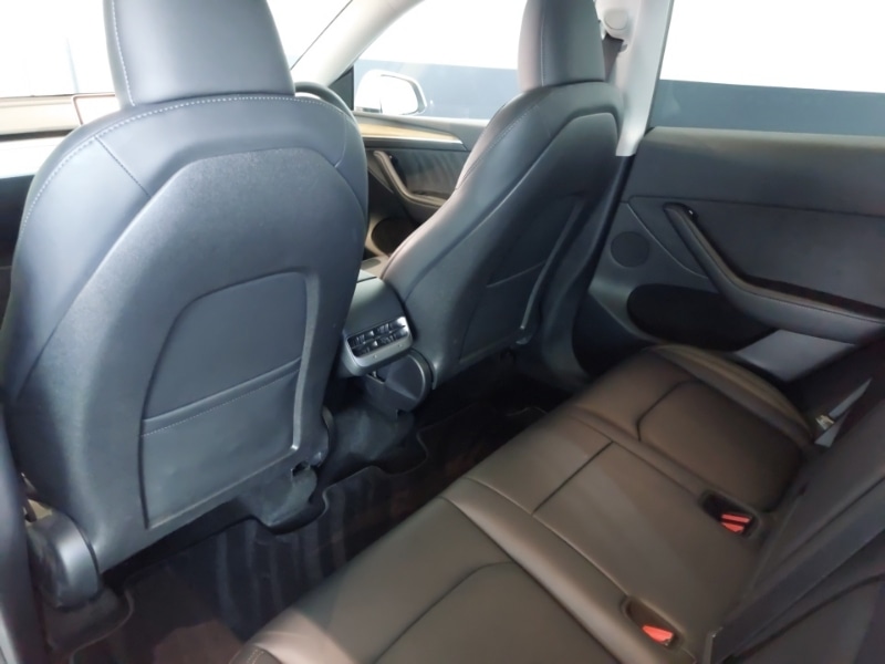 Used Tesla Model Y 2022 for sale - 77731762: Photo 6